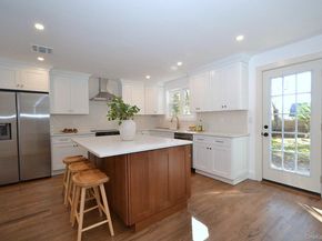 26 Clinton Street, Center Moriches NY 11934