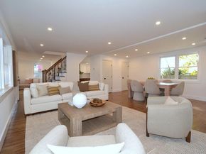 26 Clinton Street, Center Moriches NY 11934