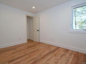 26 Clinton Street, Center Moriches NY 11934