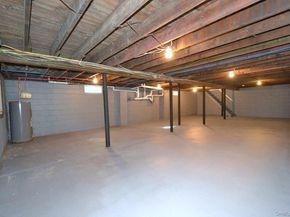 26 Clinton Street, Center Moriches NY 11934