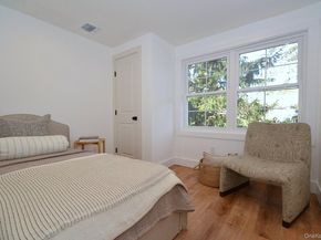 26 Clinton Street, Center Moriches NY 11934