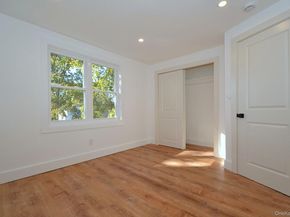 26 Clinton Street, Center Moriches NY 11934