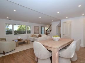 26 Clinton Street, Center Moriches NY 11934