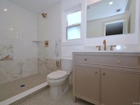 26 Clinton Street, Center Moriches NY 11934