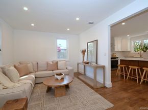 26 Clinton Street, Center Moriches NY 11934
