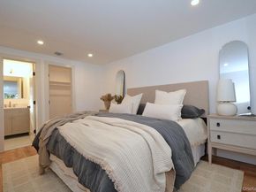 26 Clinton Street, Center Moriches NY 11934