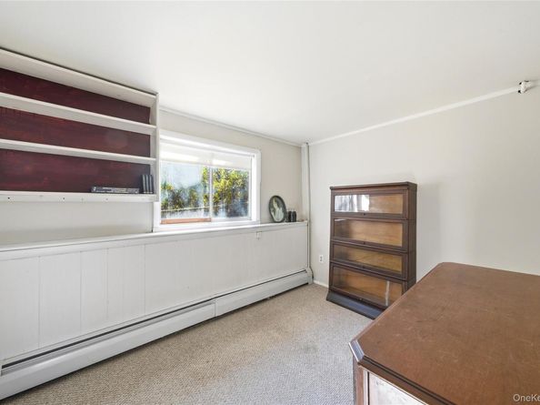 68 7th Street, Bay Shore NY 11706