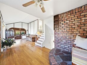 68 7th Street, Bay Shore NY 11706