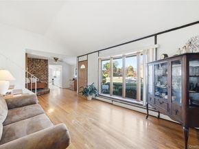 68 7th Street, Bay Shore NY 11706