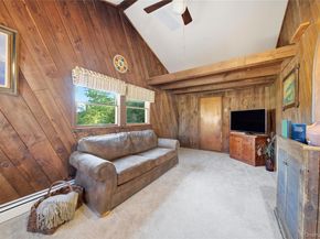 68 7th Street, Bay Shore NY 11706