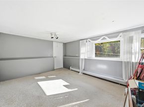 68 7th Street, Bay Shore NY 11706