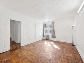 41-25 44th Street C5, Sunnyside NY 11104