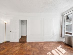 41-25 44th Street C5, Sunnyside NY 11104