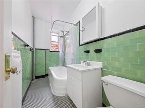 41-25 44th Street C5, Sunnyside NY 11104