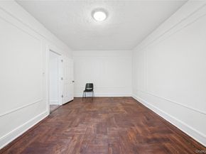 41-25 44th Street C5, Sunnyside NY 11104