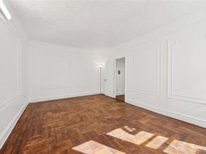 41-25 44th Street C5, Sunnyside NY 11104