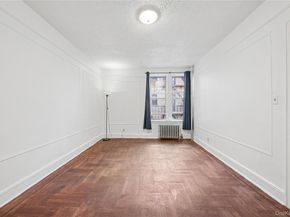 41-25 44th Street C5, Sunnyside NY 11104