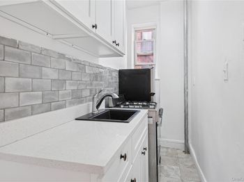 41-25 44th Street