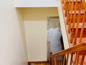 14508 88th Avenue, Jamaica NY 11435