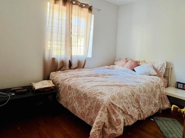 14508 88th Avenue, Jamaica NY 11435