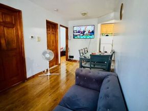 14508 88th Avenue, Jamaica NY 11435