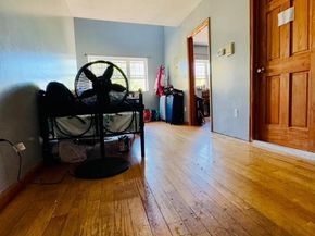 14508 88th Avenue, Jamaica NY 11435