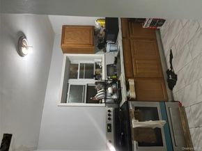 14508 88th Avenue, Jamaica NY 11435