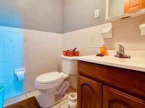 14508 88th Avenue, Jamaica NY 11435