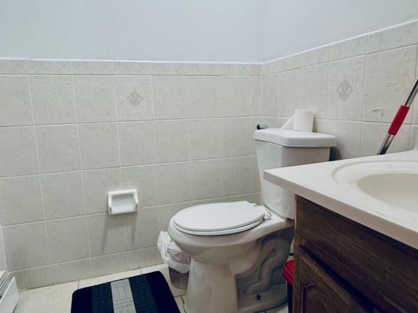 14508 88th Avenue, Jamaica NY 11435