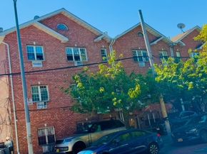 14508 88th Avenue, Jamaica NY 11435