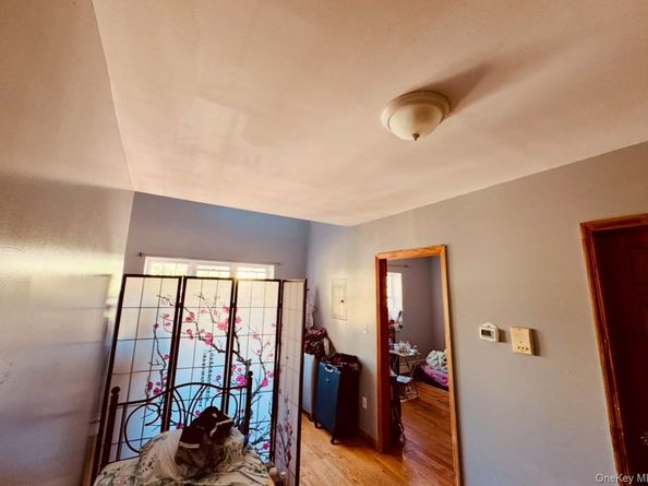 14508 88th Avenue, Jamaica NY 11435