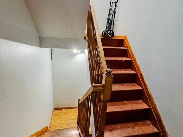 14508 88th Avenue, Jamaica NY 11435