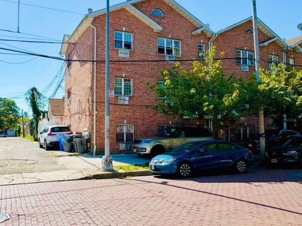 14508 88th Avenue, Jamaica NY 11435
