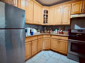 14508 88th Avenue, Jamaica NY 11435