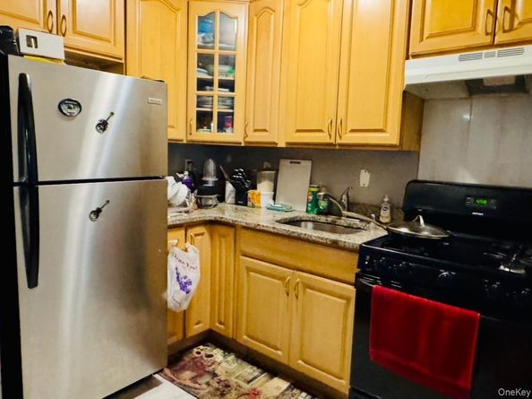 14508 88th Avenue, Jamaica NY 11435