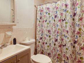 14508 88th Avenue, Jamaica NY 11435