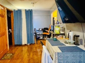 14508 88th Avenue, Jamaica NY 11435
