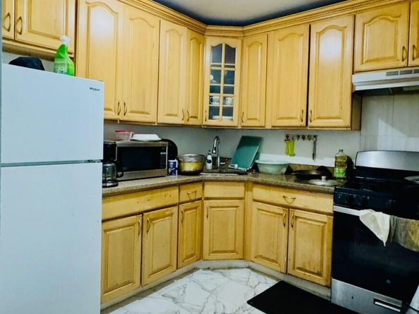 14508 88th Avenue, Jamaica NY 11435