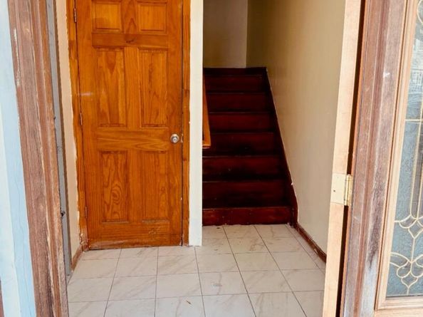 14508 88th Avenue, Jamaica NY 11435