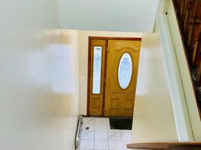 14508 88th Avenue, Jamaica NY 11435