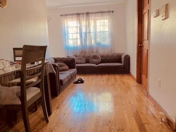 14508 88th Avenue, Jamaica NY 11435
