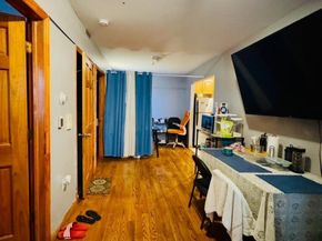 14508 88th Avenue, Jamaica NY 11435
