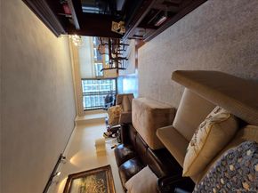 18-05 215th Street 15G, Bayside NY 11360