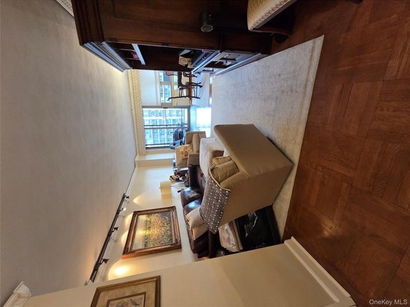 18-05 215th Street 15G, Bayside NY 11360