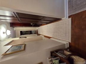 18-05 215th Street 15G, Bayside NY 11360