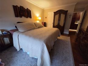 18-05 215th Street 15G, Bayside NY 11360