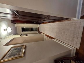 18-05 215th Street 15G, Bayside NY 11360
