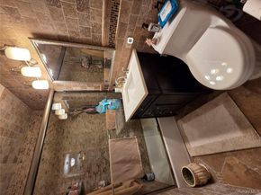 18-05 215th Street 15G, Bayside NY 11360