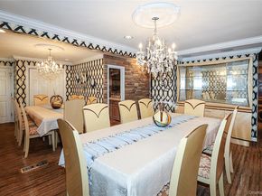 993 Ferngate Drive, Franklin Square NY 11010