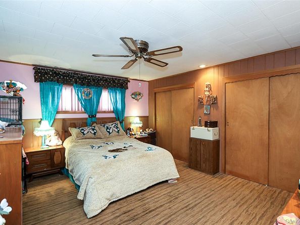 993 Ferngate Drive, Franklin Square NY 11010